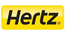 Hertz