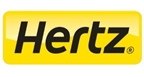Hertz Logo