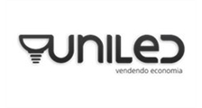 Logo de UNILED COMPONENTES OPTOELETRONICOS LTDA