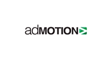 Logo de ADMOTION SISTEMAS LTDA