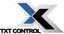 Logo de TXT Control