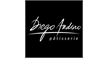 Por dentro da empresa Diego Andino Pâtisserie Logo