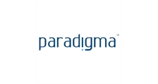 PARADIGMA BUSINESS SOLUTIONS SA logo