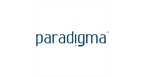 Por dentro da empresa PARADIGMA BUSINESS SOLUTIONS Logo