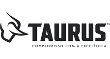 TAURUS ARMAS S.A. logo