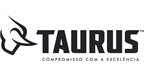 Por dentro da empresa TAURUS ARMAS S.A. Logo