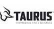 Por dentro da empresa TAURUS ARMAS S.A.