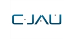 Por dentro da empresa C-JAU COMERCIO DE FERRAMENTAS Logo