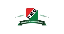PAMA COMERCIO DE GENEROS ALIMENTICIOS LTDA. logo