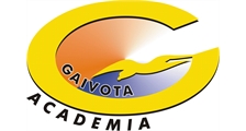 ACADEMIA GAIVOTA logo