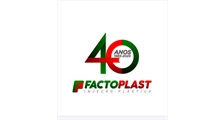 FACTOPLAST logo