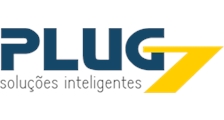 Plug7 logo