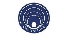 Control Risk Monitoramento LTDA logo