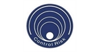 Por dentro da empresa CONTROL RISK MONITORAMENTO LTDA Logo