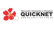 Logo de Quicknet RH
