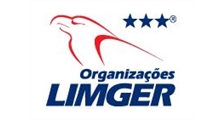 LIMGER EMPRESA DE LIMPEZAS GERAIS E SERVICOS LTDA logo