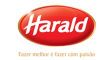 Harald