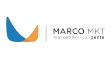 Marco Marketing logo