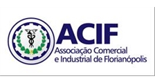 ACIF logo