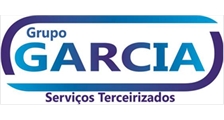GRUPO GARCIA logo