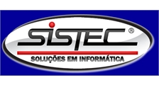 Logo de SISTEC - SOLUCOES EM INFORMATICA