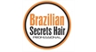 Por dentro da empresa BRAZILIAN SECRETS HAIR INDUSTRIA E COMERCIO IMPORTACAO E EXPORTACAO DE COSMETICOS LTDA Logo