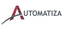 Logo de AUTOMATIZA