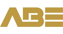 ABE - ASSESSORIA BRASILEIRA DE EMPRESAS LTDA. logo