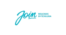 JOIN TECNOLOGIA logo