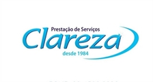 Logo de Clareza Serviços