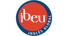 Ibeu logo