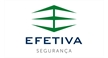 Por dentro da empresa EFETIVA PORTARIA E LIMPEZA LTDA Logo