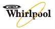WHIRLPOOL