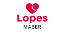 Lopes Maber logo