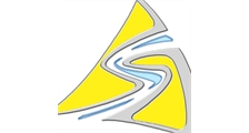 Logo de Auto Escola Sistema