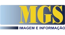 GERALDO STRECK GERENCIAMENTODE IMAGEM E INFORMACAO LTDA logo