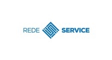 SERVICE SYSTEM SOLUTIONS logo