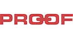 PROOF Logo