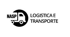NASP TRANSPORTES logo