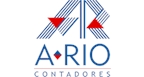 Por dentro da empresa A-RIO SANTA MATILDE SERVICOS CONTABEIS Logo