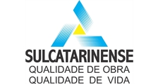 Logo de SULCATARINENSE