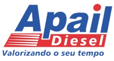Apail Diesel Autopeças Ltda logo