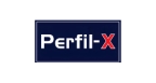 Por dentro da empresa Perfil-X Construtora S/A Logo