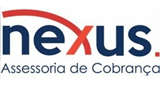 Nexus logo