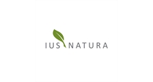 Logo de IUS NATURA LTDA