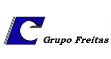Logo de Grupo Freitas
