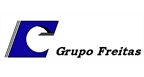 Grupo Freitas Logo