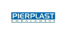 Logo de PIERPLAST INDUSTRIA E COMERCIO DE PLASTICOS LTDA