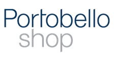 Portobello Shop logo