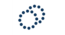 inGaia logo